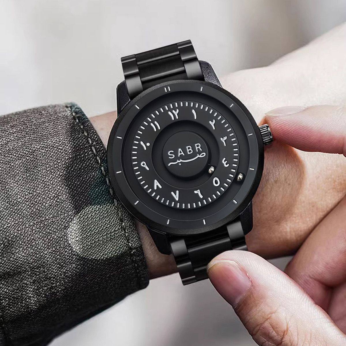 I LOVE YOU NECKLACE 100 LANGUAGES SILVER ROSE GOLD NECKLACE COMES A BOX AND GIFT BAG