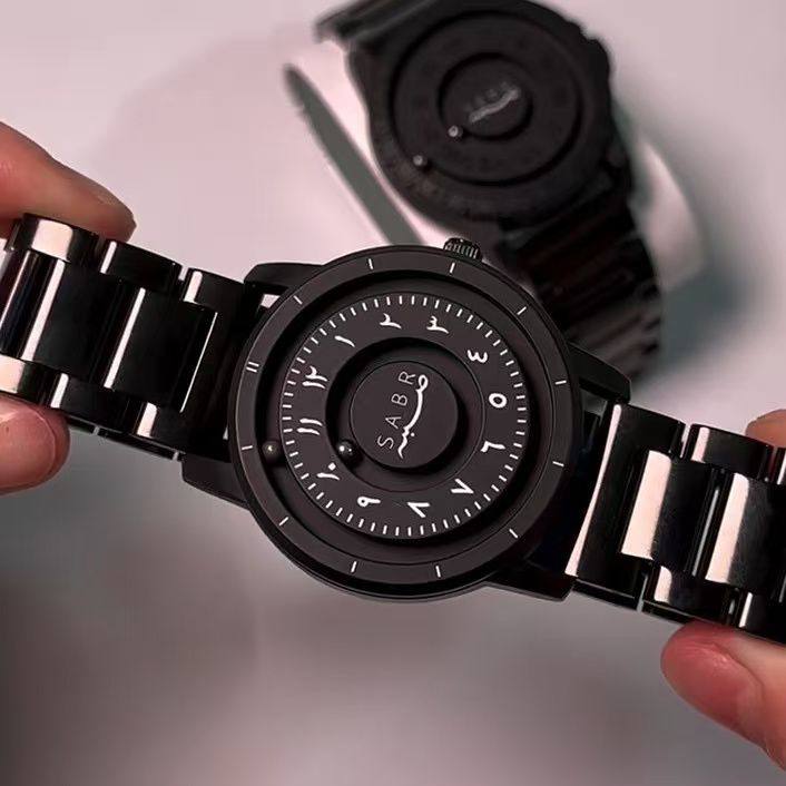 I LOVE YOU NECKLACE 100 LANGUAGES SILVER ROSE GOLD NECKLACE COMES A BOX AND GIFT BAG