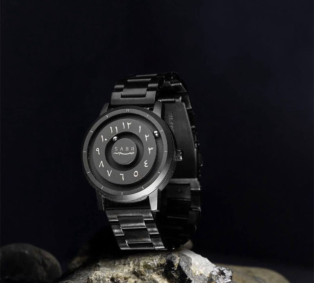 I LOVE YOU NECKLACE 100 LANGUAGES SILVER ROSE GOLD NECKLACE COMES A BOX AND GIFT BAG