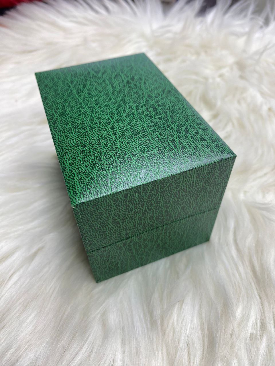 BRANDED BOXES CASIO HUBLOT ROLEX PLAIN