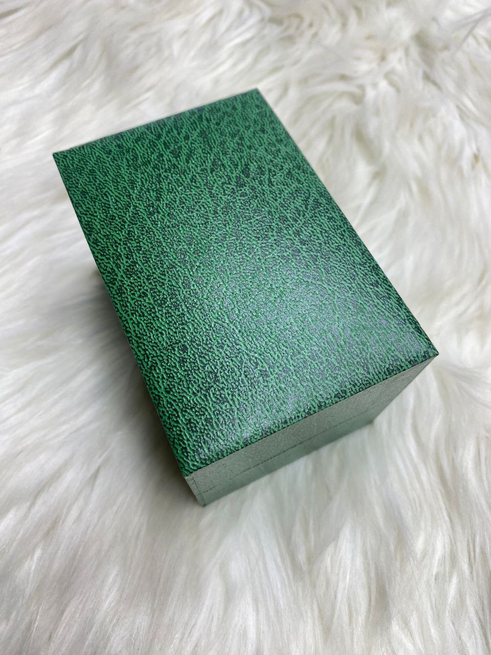 BRANDED BOXES CASIO HUBLOT ROLEX PLAIN