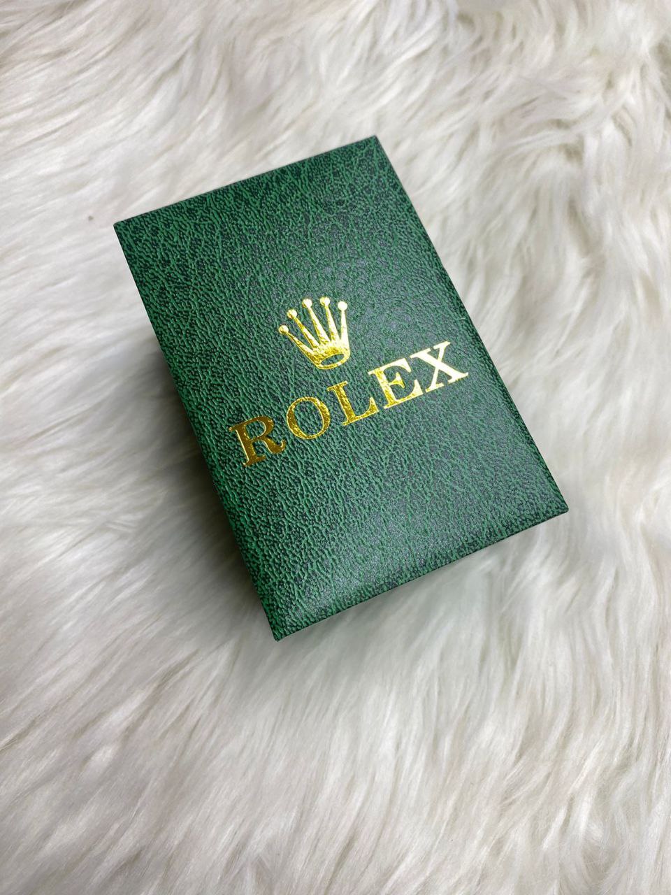 BRANDED BOXES CASIO HUBLOT ROLEX PLAIN