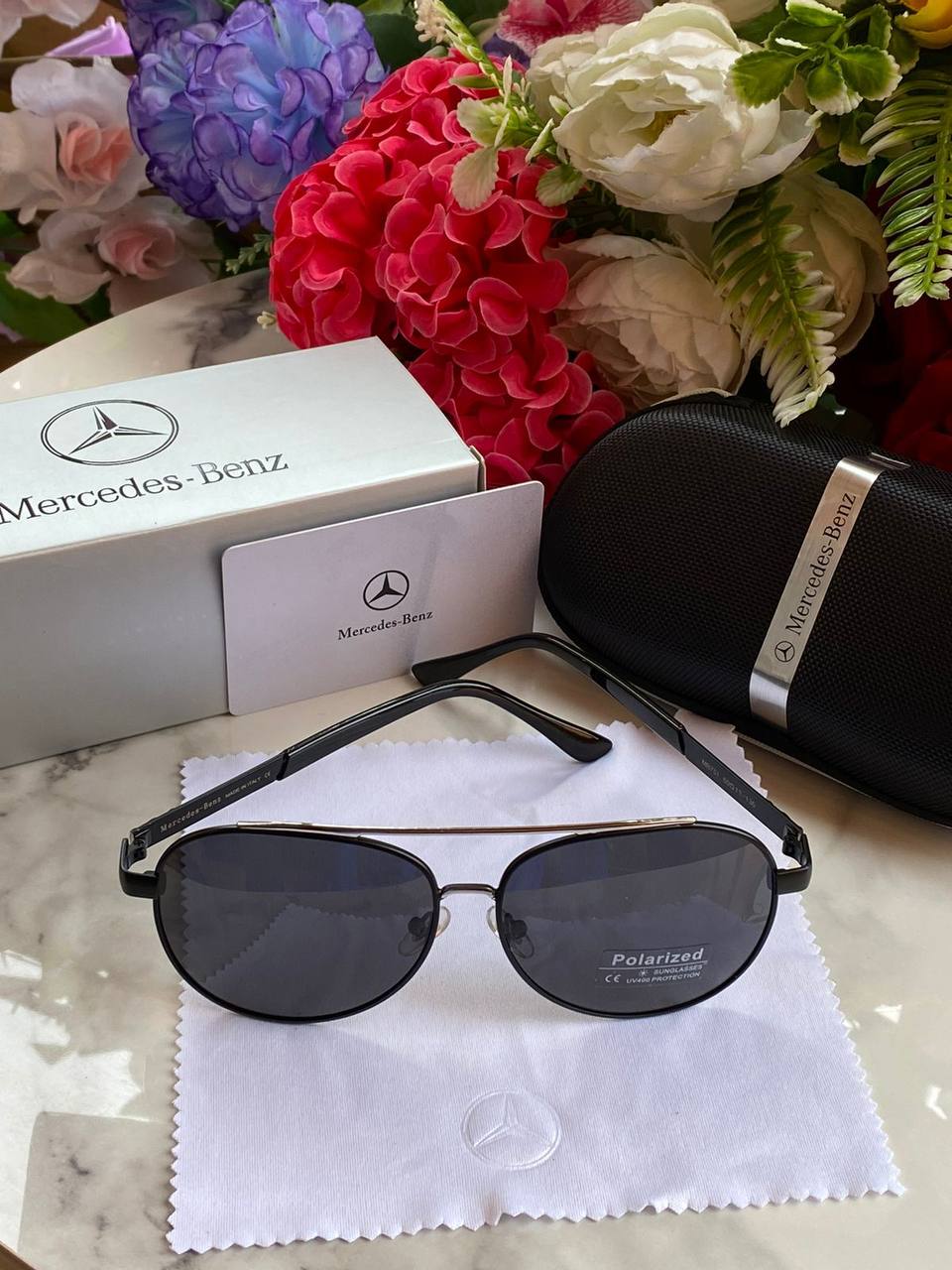 CURREN LADIES #9068 (LEATHER ) WATER RESISTANT BATTERY POWERED ENQUIRIES