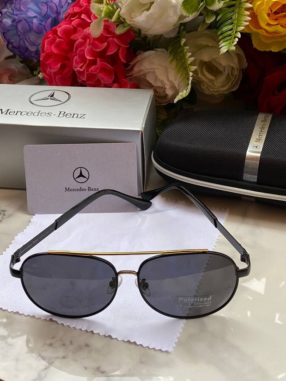 CURREN LADIES #9068 (LEATHER ) WATER RESISTANT BATTERY POWERED ENQUIRIES