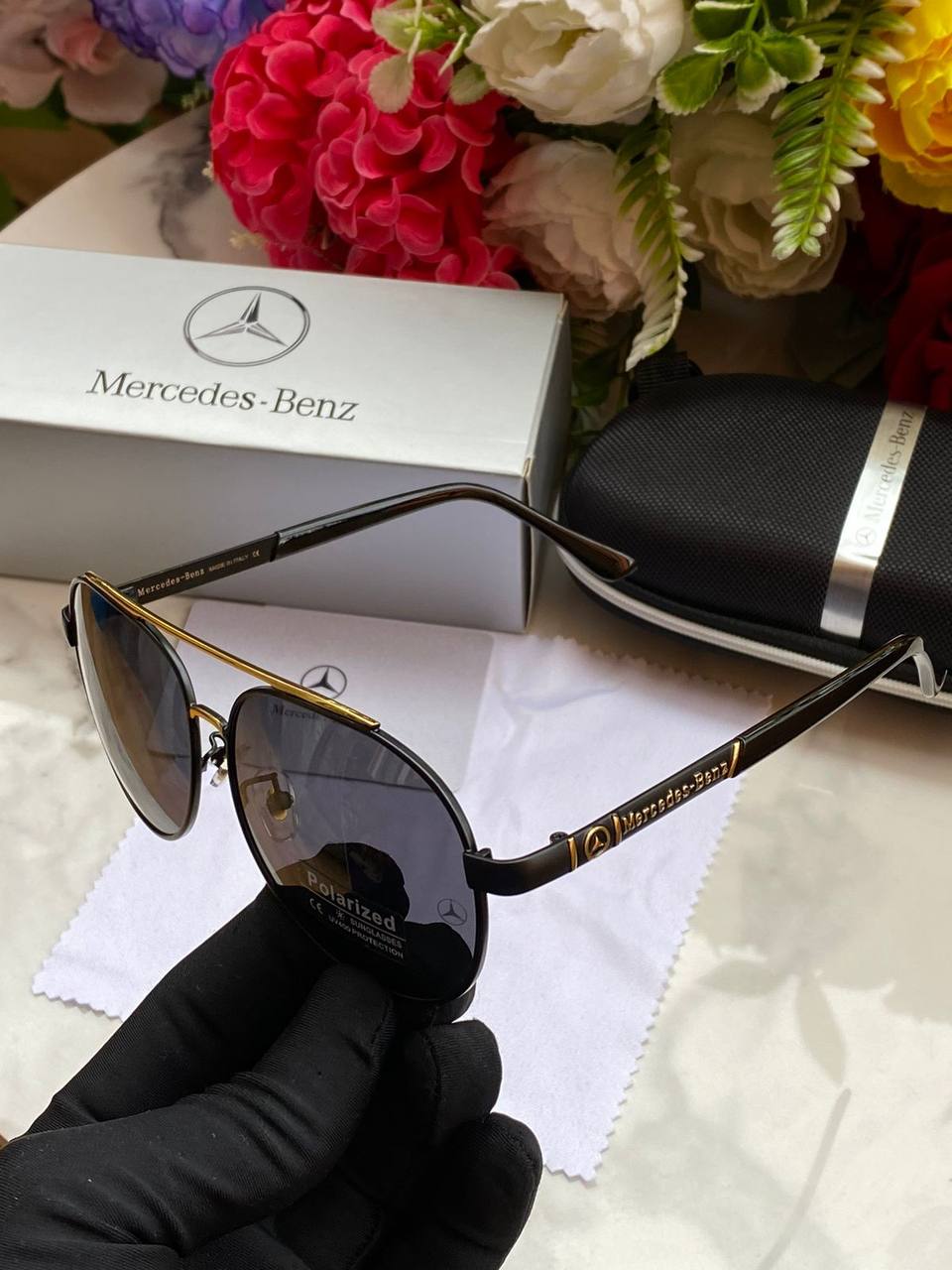 CURREN LADIES #9068 (LEATHER ) WATER RESISTANT BATTERY POWERED ENQUIRIES