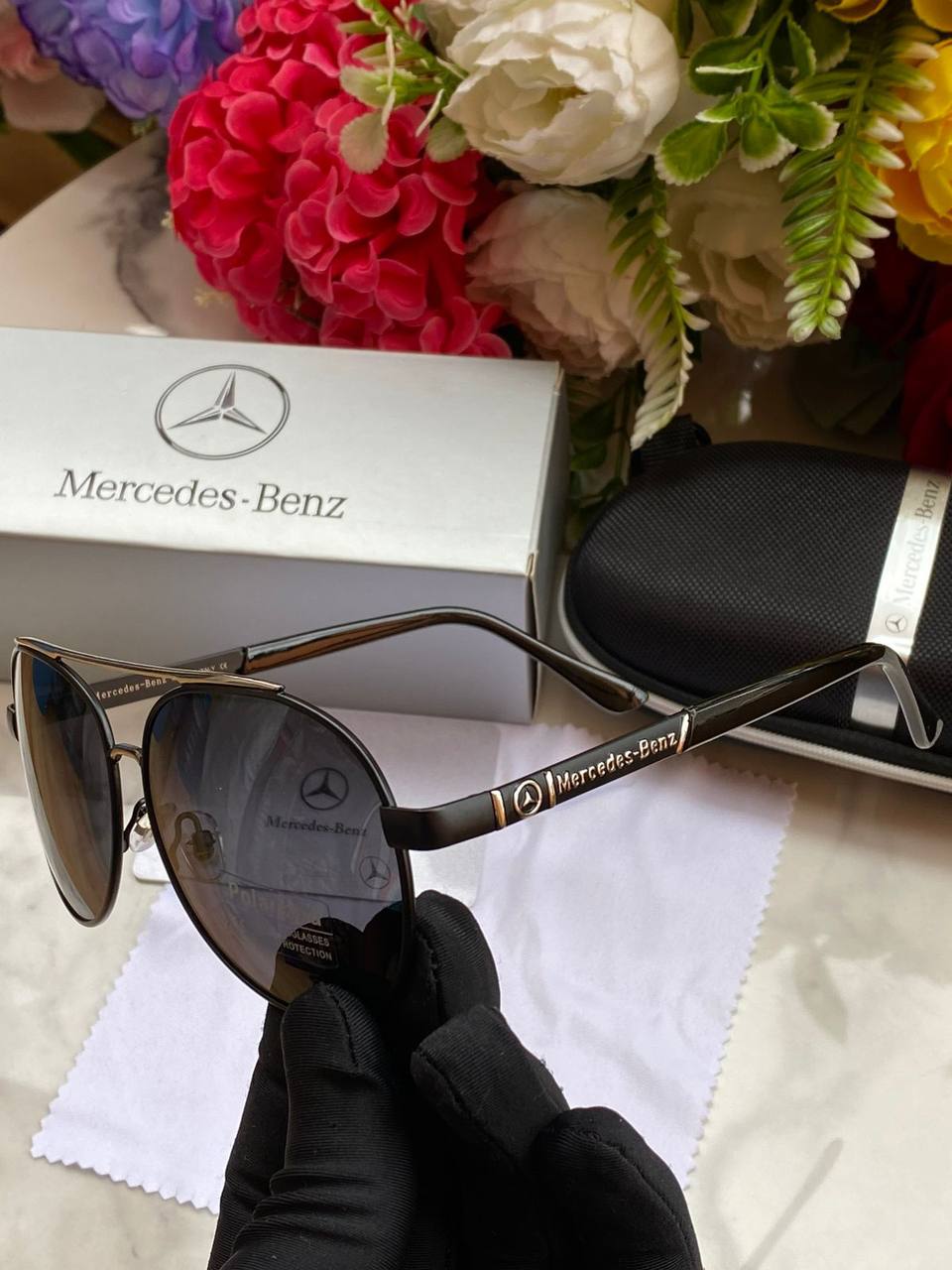 CURREN LADIES #9068 (LEATHER ) WATER RESISTANT BATTERY POWERED ENQUIRIES