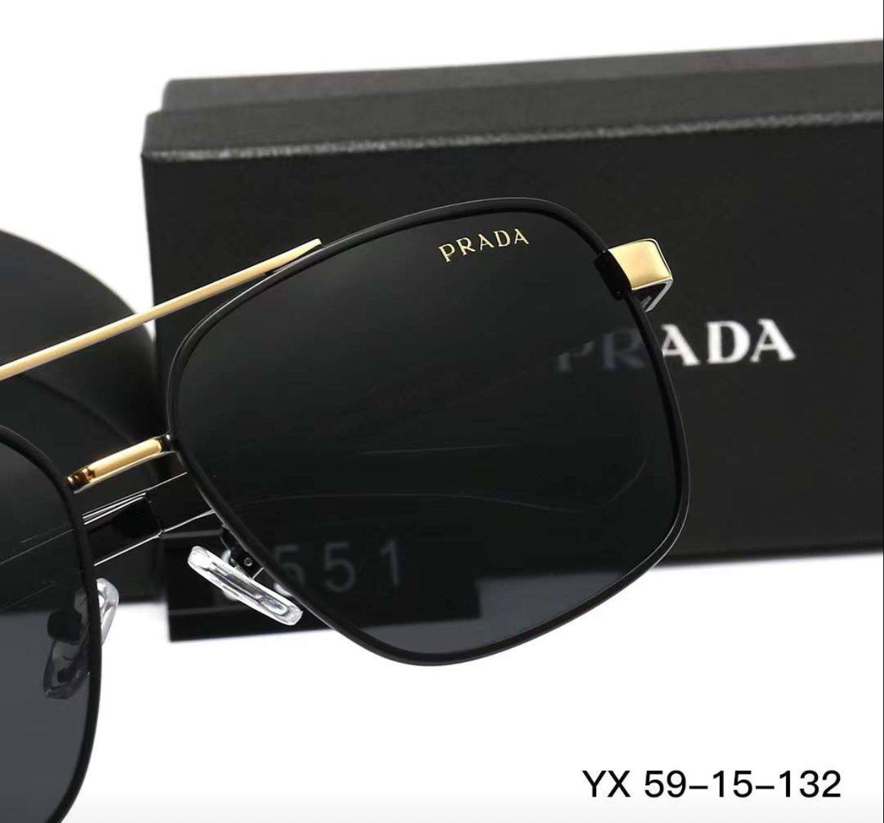 ‍DESIGNER SUNGLASSES ‍ 100% UV PROTECTION HIGH QUALITY ANTI-GLARE COMES A BRANDED CASE,WIPES AND CARD BRANDS: MAYBACH,LV,CARTIER,MONT-BLANC,PRADA,GIORGIO ARMANI