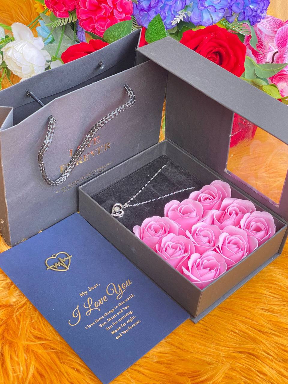 AUTOMATIC PATEK PHILIPPE TOURBILLON MACHINE STAINLESS STEEL WATER RESISTANT DAY,DATE,MONTH DISPLAY FINELY POLISHED STRAPS AUTOMATIC MOVEMENT