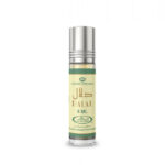 Dalal 6ml oil